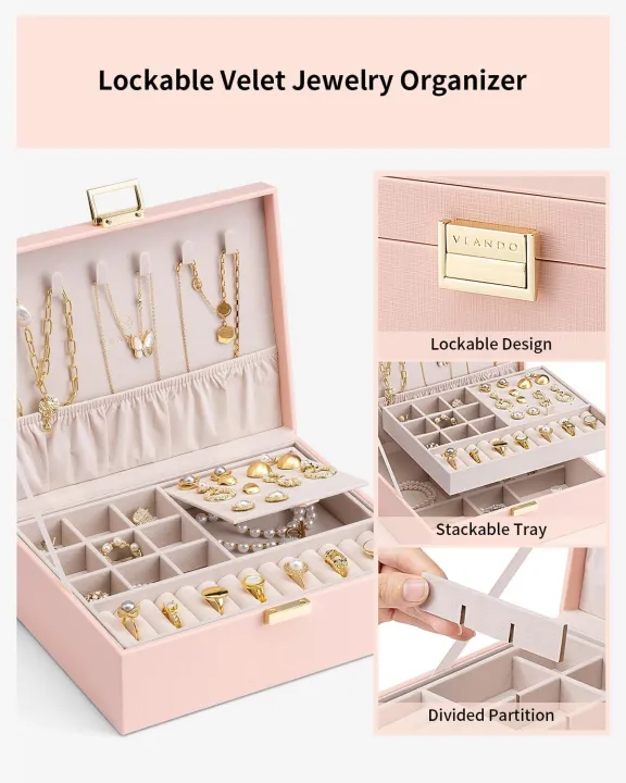 BLACK%20LEATHER%20WATCH%20BOX%20GIFT%20SET%20-%2012%20SLOT%20-%20Image%204