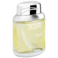 Sapil Disclosure Perfume EDT Green For Men 100ml. 