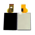 NEW LCD Display Screen For SONY A7II A7 II (ILCE-7M2) A7R II ( ILCE-7RM2 ) A7RII A7SII A7S II RX100, RX10,. 