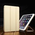 Apple ipad air 2 smart cover-Apple Ipad Air 2 Smart Case Flip Cover Book Cover. 
