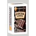 Coco Powder / Cocoa Powder 50 Gm. 