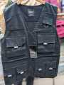 Sidhu Jacket Sidhu Moose Wala  Sleeveless Jackets M L xL. 