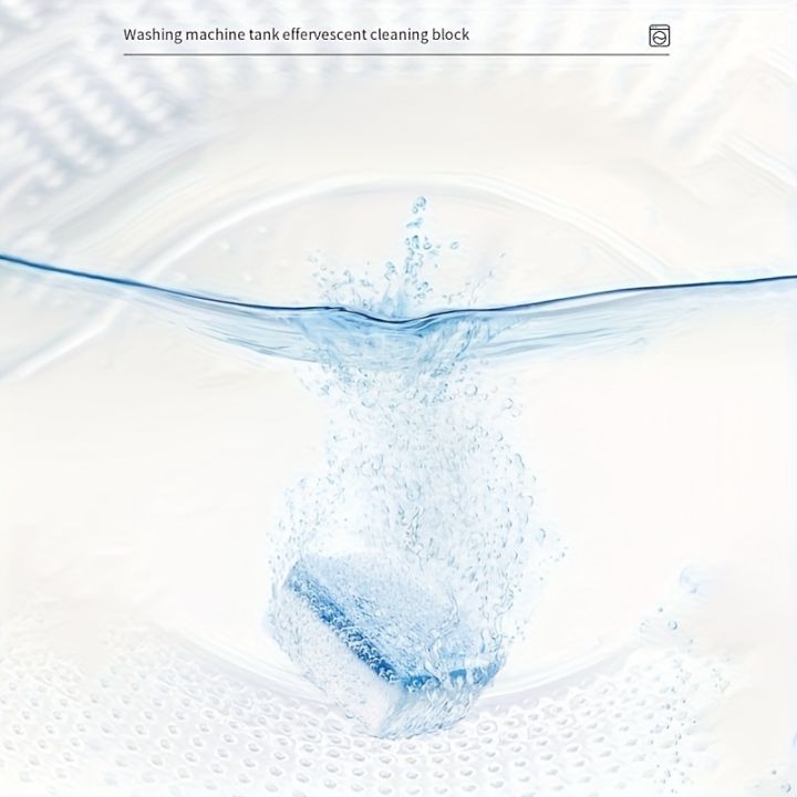 12%20Pcs%20Washing%20Machine%20Cleaning%20Tablets%20%7C%20Deep%20Cleaning%20Effervescent%20Detergent%20Tablets%20%7C%20Powerful%20Washer%20Deodorant%20&%20Stain%20Remover%20%7C%20Laundry%20Drum%20&%20Tub%20Cleaner%20for%20Top%20Load%20&%20Front%20Load%20Machines%20%7C%20Anti-Bacterial%20Washing%20Machine%20Cleaner%20%7C%20Home%20Cleaning%20-%20Image%207