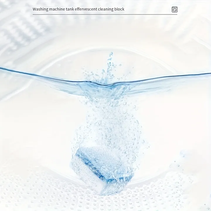 12%20Pcs%20Washing%20Machine%20Cleaning%20Tablets%20%7C%20Deep%20Cleaning%20Effervescent%20Detergent%20Tablets%20%7C%20Powerful%20Washer%20Deodorant%20&%20Stain%20Remover%20%7C%20Laundry%20Drum%20&%20Tub%20Cleaner%20for%20Top%20Load%20&%20Front%20Load%20Machines%20%7C%20Anti-Bacterial%20Washing%20Machine%20Cleaner%20%7C%20Home%20Cleaning%20-%20Image%207