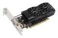 GIGABYTE NVIDIA GEFORCE GTX 1050 Ti, 4GB, GDDR5, 128BIT, DX12 , GAMING GRAPHIC CARD. 