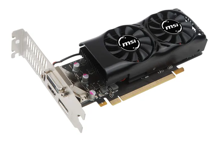 GIGABYTE%20NVIDIA%20GEFORCE%20GTX%201050%20Ti,%204GB,%20GDDR5,%20128BIT,%20DX12%20,%20GAMING%20GRAPHIC%20CARD%20-%20Image%206