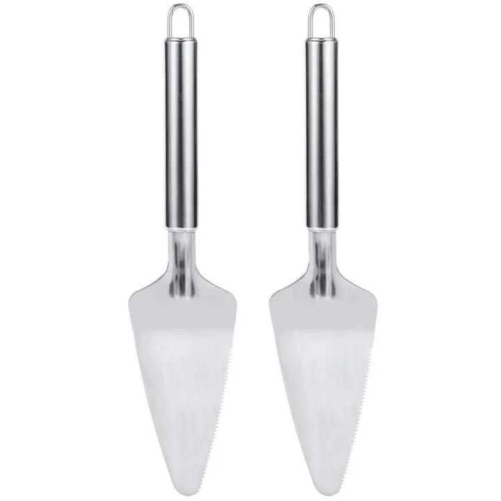 Stainless%20Steel%20Cake,%20Pie%20&%20Pastry%20Serving%20Spoon%20/%20Lifter%20For%20Food%20Presentation%20At%20Home,%20Kitchen%20serving%20Accessories%20Pizza%20lifter%20-%20Image%208