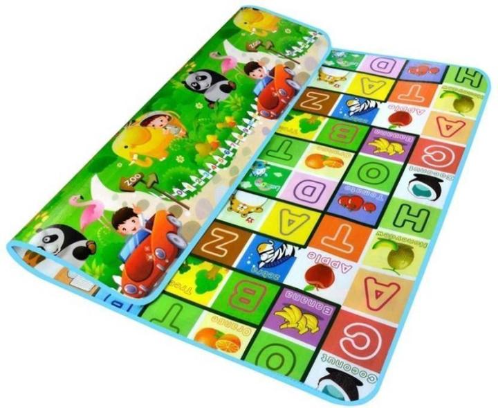 Double-sided%20Baby%20Crawling%20Play%20Mat%20Children%20Puzzle%20Pad%20Kids%20Floor%20Game%20Carpet%20Toy%20Developing%20Mats%20-%20Different%20Design%20-%20Image%205