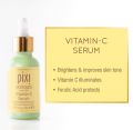 Pixi Skin Treat Vitamin C Serum Brightening Concertrated Serum 30ml. 