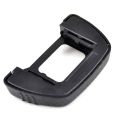 High Quality DK-21 Viewfinder Rubber Eyecup Eyepiece Eye Cap for Nikon DSLR Camera D50 D100 D750 D610 D600 D5000 D300s D5100 D7000 D90 D80 D200. 
