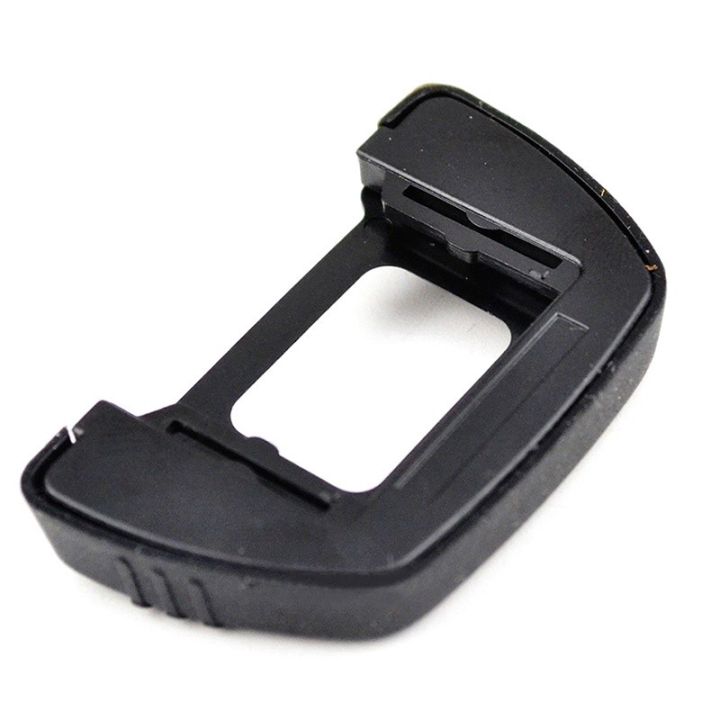 High%20Quality%20DK-21%20Viewfinder%20Rubber%20Eyecup%20Eyepiece%20Eye%20Cap%20for%20Nikon%20DSLR%20Camera%20D50%20D100%20D750%20D610%20D600%20D5000%20D300s%20D5100%20D7000%20D90%20D80%20D200%20-%20Image%203