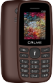 Calme C105, 1.8 Inch Display, 1100 mAh Battery. LED Torch Light, Audio & Video Player, Block Unknown Callers, Big Powerful Speaker. 