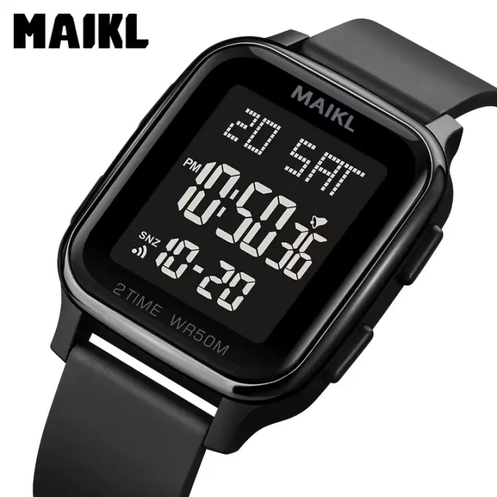 Digital%20LED%20Sports%20Watch%20for%20Men%20&%20Boys%20%E2%80%93%20Waterproof%20Stylish%20Casual%20Wrist%20Watch%20with%20Date%20&%20Alarm%20%7C%20Fashion%20Durable%20Trendy%20Digital%20Watch%20%7C%20Outdoor%20Electronic%20Sports%20Wrist%20Watch%20-%20Image%202