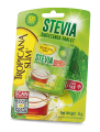 Tropicana Slim Stevia Sweetener Tablet - 100 Tablets. 