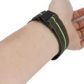 【Pocket king VOX 】20mm men nylon braided watchband wrist watch band. 