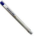 Biro Ball Pen Blue Art # BPCLF (30 Pcs / 3 Pkt). 