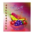 Phalon Kay Geet (Pb). 