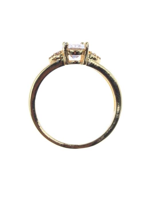 Gold%20plated%20daimond%20cut%20zircon%20ring%20with%20gift%20box%20-%20Image%204