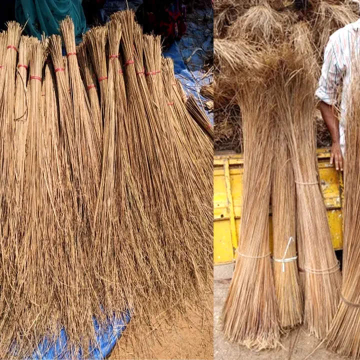 Bamboo%20Broom%20Stick%20%D8%A8%D8%A7%D9%86%D8%B3%20%D8%AC%DA%BE%D8%A7%DA%91%D9%88%20Bans%20Jhaaru,%20Natural%20Bamboo%20Dusting%20Broom%20for%20Floor%20Cleaning,%20Broom,%20Phool%20Jharu%20Bhokhar%20Bans%20Wala%20Jharo,%20Flower%20Stick%20Broom%20for%20Indoor%20or%20Outdoor%20-%20Image%205