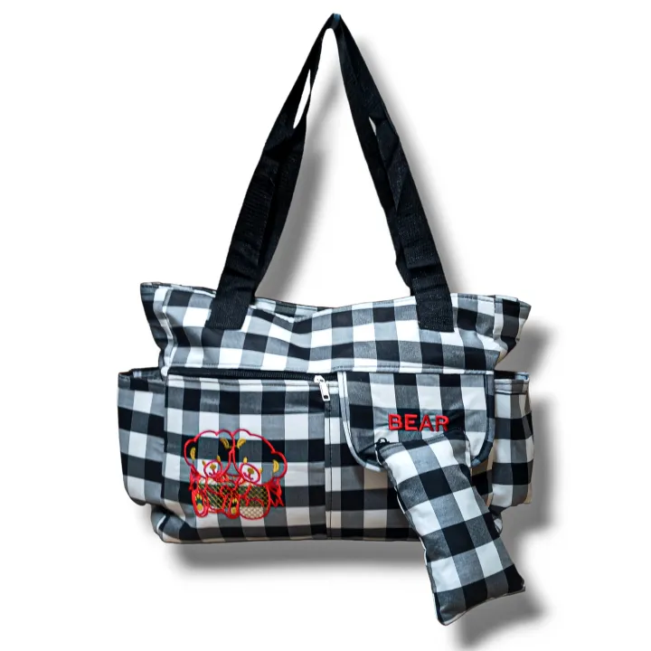 Baby%20Diaper%20Bag%20and%20Accessories%20Backpack%20Portable%20Mommy%20Bags%20Maternity%20Bag%20Large%20Size%20Diaper%20Bags%20for%20Mother%20Baby%20Bags%20for%20Mother%20Traveling%20Hospital%20full%20size%20Pregnancy%20Bag%20for%20Baby%20Items%20Diapers%20Storage%20Bag%20for%20New%20Moms%20-%20Image%203