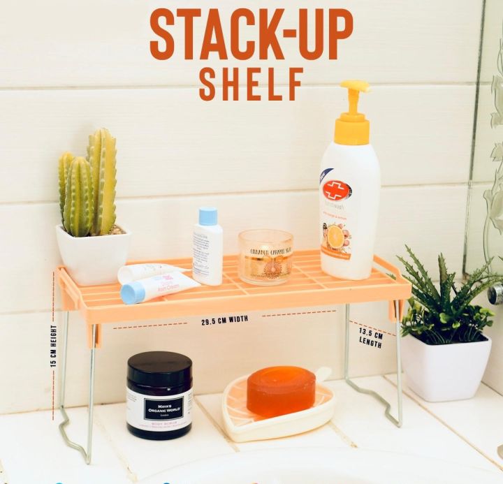 Stack%20Up%20Shelf%20with%20Steel%20Metal%20Leg,%20Folding%20Kitchen%20Organizer%20Cabinet%20Shelves%20%E2%80%93%20Foldable%20Shelf%20Stand%20Jar%20Rack%20Cupboard%20Storage%20Support%201-3%20Tier%20Kitchen%20Pantry%20Organizer%20Kitchen%20Accessories%20Storage%20Racks%20-%20Image%208