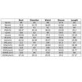 Yfashion Women Hooded Sweatshirt Fleece Lined Warm Thickened Jacket Large Size Solid Color Zipper Cardigan Sweater color. 