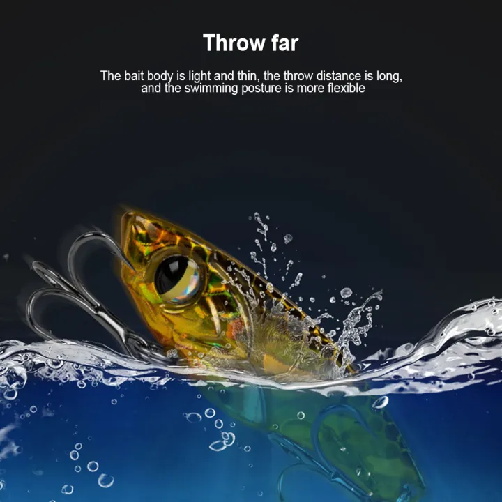 MeterMall%20Vib%20Fishing%20Lures%205g/7g/10g/14g%203d%20Eyes%20Multi-color%20Fishing%20Jigs%20Hard%20Bait%20For%20Freshwater%20Seawater%20-%20Image%206