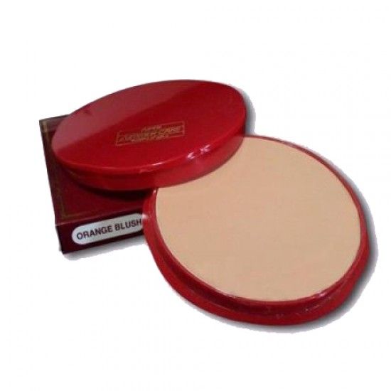 Summer Cake Face Powder Water Proof Foundation Makeup Set