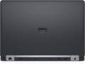 Dell Latitude E5570 15.6 "Laptop, 2.4GHz Core i5-6300U, 8GB RAM, 256GB SSD, Windows 10 Pro 64-bit. 