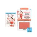 The Balm - Blush (It's A Date) - Beauty by Daraz. 