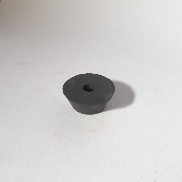rubber%20pad%20for%20chair%20leg%20%7C%20Rubber%20Glide%20for%20protecting%20floor%20,Anti%20Slip%20Glide%20for%20best%20Grip%20on%20Tiles%20and%20Marble%20,Waterproof%20and%20Noise%20eliminate%20Furniture%20table%20feet%20cover%20pad%20-%20Image%205