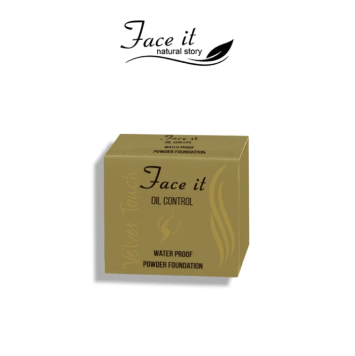 Face%20it%20High%20Coverage%20Oil%20Control%20Waterproof%20Powder%20Foundation%20-%20Image%203