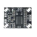 CA-3110 Digital Audio Amplifier Board 15w+15W DC 8-18V Stereo Class D TPA3110 CA3110 DC 8-18V 15w*2. 
