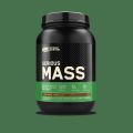 Gain Your mass and fit body muscle recovery wieght Gain and good life style 1kg. 