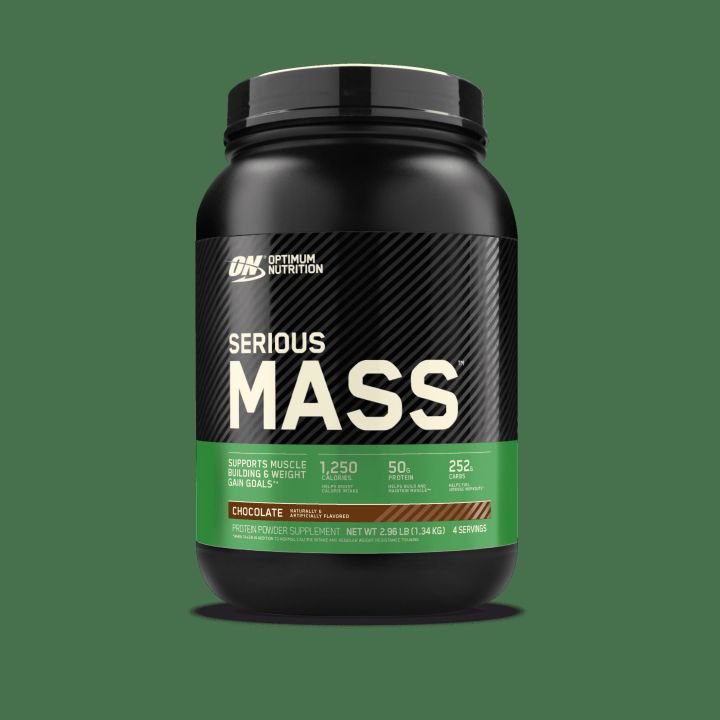 Gain Your mass and fit body muscle recovery wieght Gain and good life style 1kg