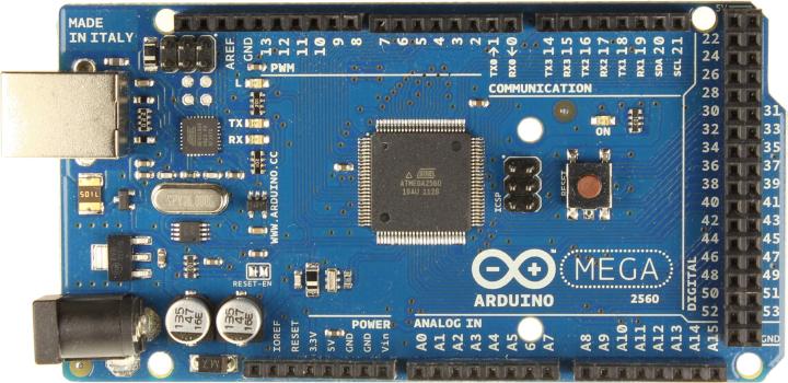 Arduino%20Mega%202560%20with%20Cable%20-%20ATmega2560%20Microcontroller%20Board%20Based%20CPU%20-%20Image%205