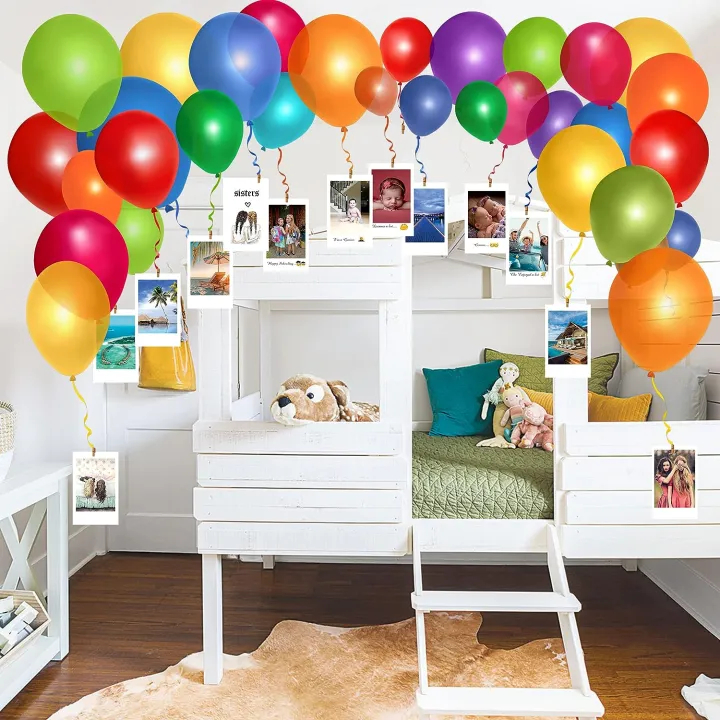 Customized%20Your%20Photocards%20into%20Polaroid%20%7C%7C%20Polaroid%20Size%203x4''%20%7C%7C%20Pack%20of%2020%20-%20Image%205