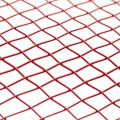 1pc TAAN TT5600 Durable Polyester Tennis String 1.15mm Tennis String 12m Training tennis racket string. 