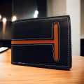 Wallet For Men, Boys Party Wear Stylish Wallet For Boys, Men. 