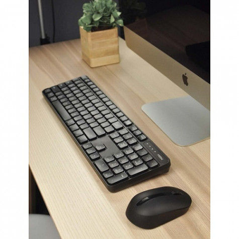 W100%20Limeide%20Wireless%20Combo%20Keyboard%20With%20Mouse%20(Plug&Play)%20-%20Image%205