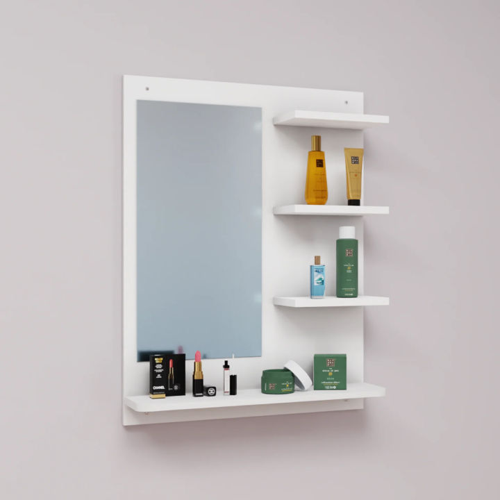 New%20Amazing%20DIY%20Wall%20Mounted%20Dressing%20Table%20/%20Wall%20Mirror%20With%20Shelf%20-%20Image%205