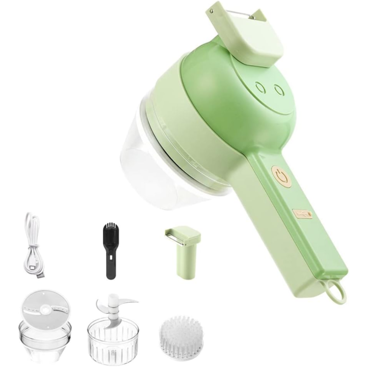 Multipurpose%20Hammer%20Chopper%20with%20Box,%20designed%20for%20rechargeability%20-%20Image%205