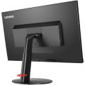 Lenovo ThinkVision P27u-10 27″ 60Hz 4K IPS, HDMI, DisplayPort & USB Type-C Inputs Monitor. 