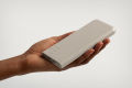 Original SAMSUNG POWER BANK 10000 mah FAST CHARGING SUPPORT POWERBANK big battery energy. 