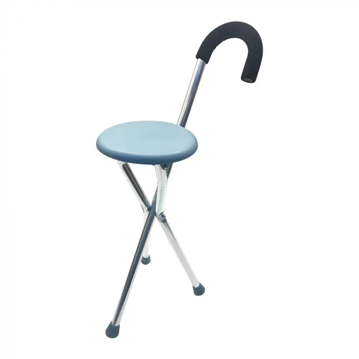 Folding%20Portable%20Namaz%20Chair,%20Walking%20Stick,%20Lightweight%20Cane%20Seat%20Great%20For%20Travel%20Camping%20Hiking%20Chair%20Tripod%20Cane%20-%20Image%206