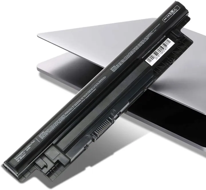 Dell_%20MR90Y%2011.1V%2065Wh%20Battery%20for%20Dell_%20Inspiron%203421%205421%205437%203521%205521%203721%203737%205721%205737%205537%203437%20Latitude%203440%20Latitude%203540%20Best%20Quality%20-%20Image%202