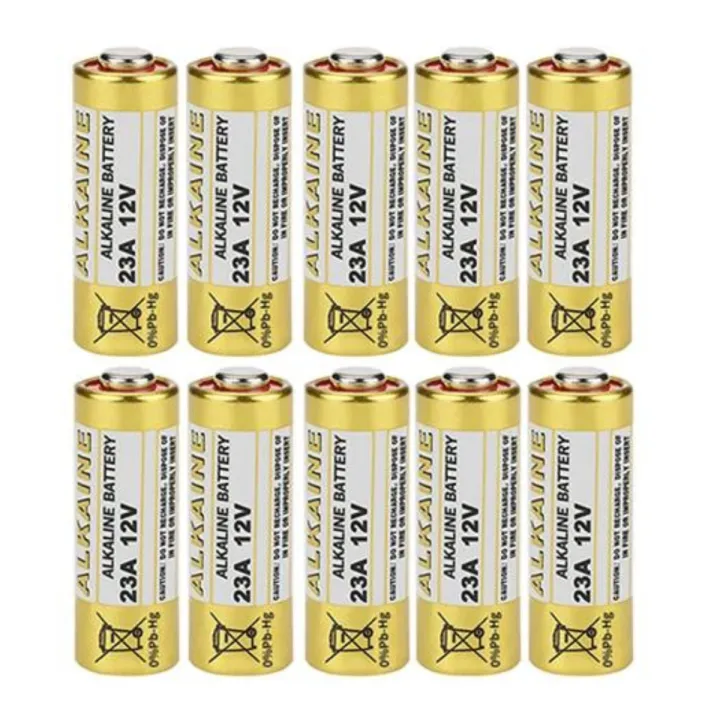 12V%2023A%20Battery%20Cell%20Alkaline%20Battery%20%2023A%20Super%20Alkaline%20Battery%2012V%20Leak-Proof%20Batteries%20for%20Remote,%20Clock%20Doorbell%20-%20Image%203