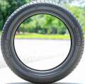 205/55R16 TOPRUN M300 AS SPORT MOMO. 