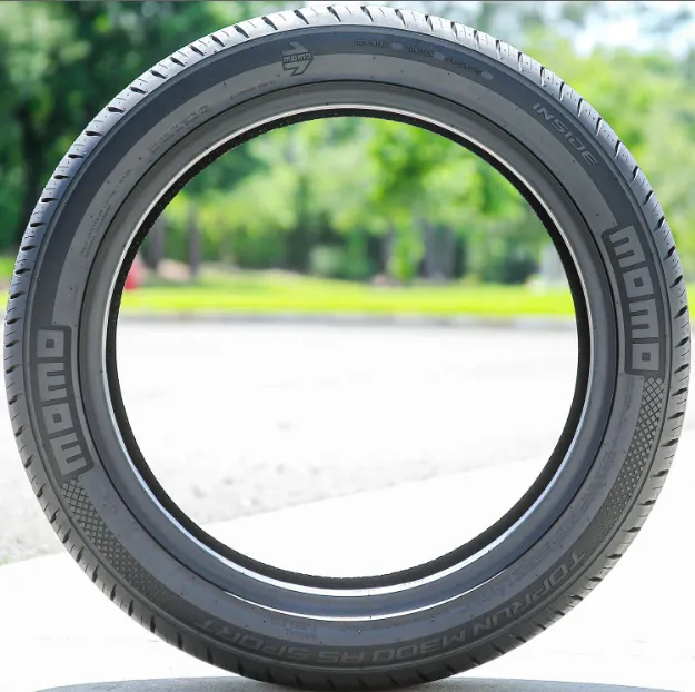 205/55R16%20TOPRUN%20M300%20AS%20SPORT%20MOMO%20-%20Image%203