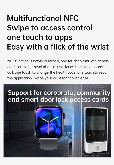 M2%20WEAR%20Series%207%20Smart%20Watch%20NFC%201.69-inch%20HD%20Screen%20Custom%20Watch%20Face%20BT%20Call%20Waterproof%20Smartwatch%20-%20Image%205